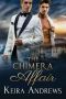 [The Chimera Affair 01] • The Chimera Affair · Gay Romance